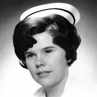 BUTLER, Barbara Jean Butler