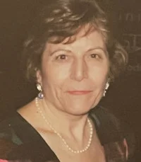 FACCIONI, Beatrice Faccioni
