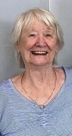 CAMPBELL, Beverley Joan Campbell