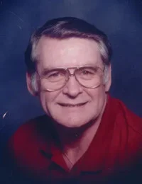 CRAWFORD, Bill Crawford