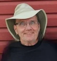 McLELLAN, Bill McLellan