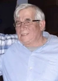 MOOSBERGER, Bill Moosberger