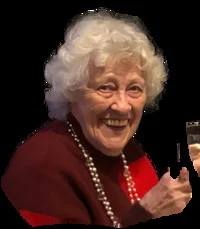 WISMAN, Bregtje “Betty” Wisman