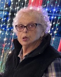 HOCHRADL, Brigitte Hochradl