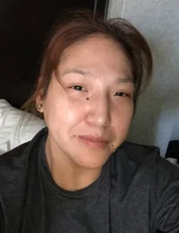 PARTRIDGE, Brittany Partridge