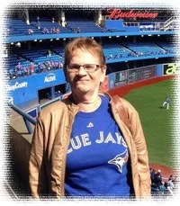 MARY, Brodie Mary ‘Darlene’