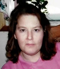 CHODENSKI, Carol Chodenski