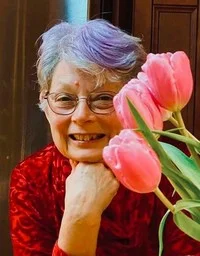 JAMES, Carol Larain James