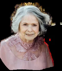 BERTRAND, Carole Bertrand