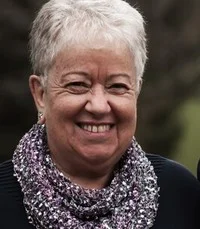 SAYLES, Carolyn Agnes Otten Sayles