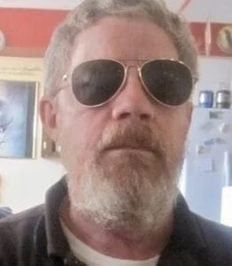 EVERSON, Phillip Norman Everson