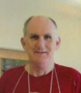 FINLEY, David “Yaya” Finley