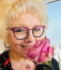 SMITH, Cheryl-Ann Haywood Smith