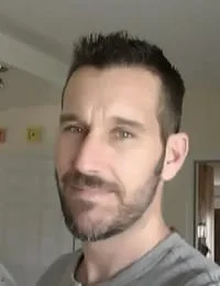 BISSON, Christopher Aaron Bisson