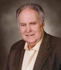REES, Clifford “Cliff” Wesley Rees