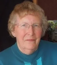 BRUNSTING, Corrie Brunsting