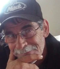 TURCOTTE, Daniel Turcotte