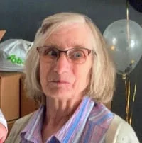 PIETZ, Deanna Pietz