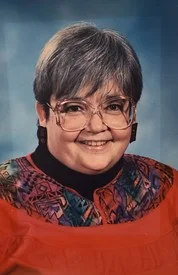 DEBBIE, Debbie May Boucher
