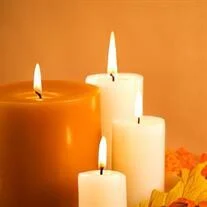 VAUGHAN, Lillian Vaughan
