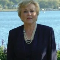 DROUIN, Denyse Drouin