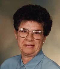 CRAEMER, Diana J. Bouckaert De Craemer