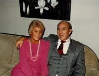 MCGIBBON, Diane Carol McGibbon