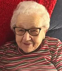 PILNACHEK, Diane Pilnachek