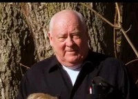 REID, Donald Alexander Reid