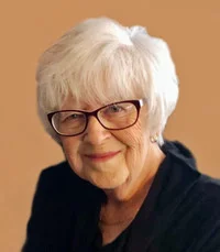 TRUDEL, Doreen Trudel