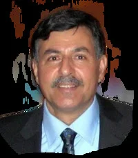 SABETI, Enayat Sabeti