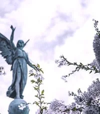 DENI, Giuseppe Deni