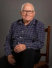 COLLINS, Frank Collins