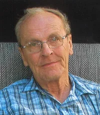 ORR, George Howard Orr