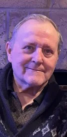 MISKIE, George Miskie