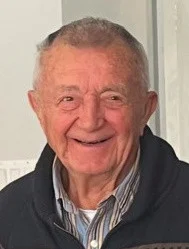 SCHMIDT, George Schmidt
