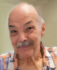 SPRENGER, Gerhard Simon Joseph Sprenger