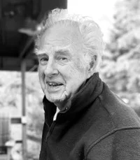 KLEIN, George Robert (Bob) Klein