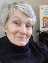ANWYLL, Heather Louise Anwyll