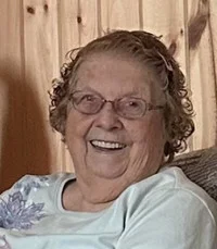 SELTZER, Helen O’Neill Seltzer