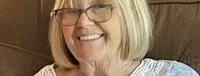 HOLMES, Jacqueline Muriel Holmes
