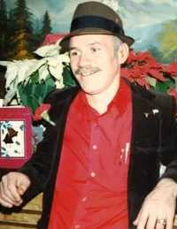 MACEACHERN, Hugh Allan MacEachern