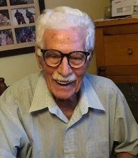 BOZZO, Ippolito Rocco Bozzo