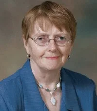 BOWIE, Islay Jean Van der Vechte Bowie