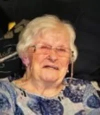 KIMBER, Jacqueline Kimber