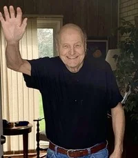 LAWRENCE, James Ross Lawrence