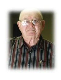 SENEY, James Thomas Seney