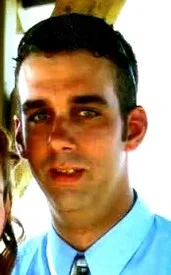 HINGSTON, Jamie Hingston