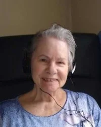 LACHOVICH, Jessie Edith Lachovich