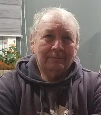 BENNETT, Jim Bennett